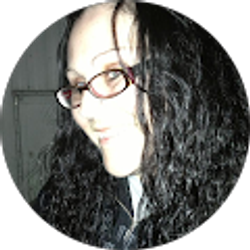 Profile photo of Crystal Chandler