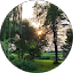 Profile photo of Kara Lee