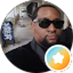 Profile photo of Aaceshon Briggs