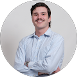 Profile photo of Pablo Flores