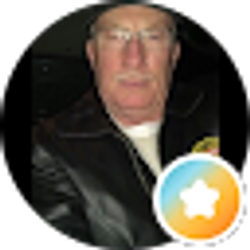 Profile photo of Bradley Olson