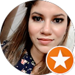 Profile photo of Lucy Flores Fonseca