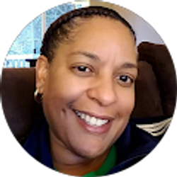 Profile photo of Melin Rodriguez