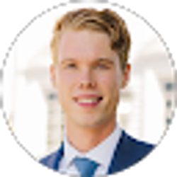 Profile photo of Micah Hemness