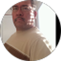 Profile photo of Alvaro Delgado