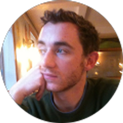 Profile photo of Paul H