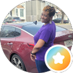 Profile photo of Karyl Cummings (kcummings226)