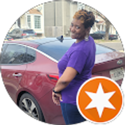 Profile photo of Karyl Cummings (kcummings226)