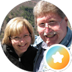 Profile photo of karen miller