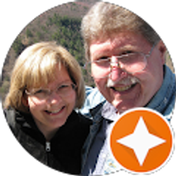 Profile photo of karen miller