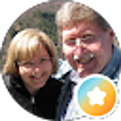 Profile photo of karen miller