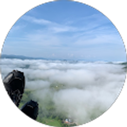 Profile photo of Joel Phillips