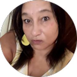 Profile photo of Wendy