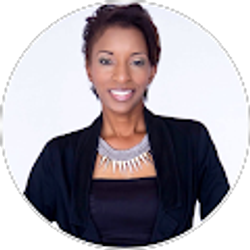 Profile photo of Tosha W.