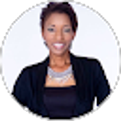 Profile photo of Tosha W.