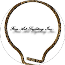 Profile photo of Aref Alvandi