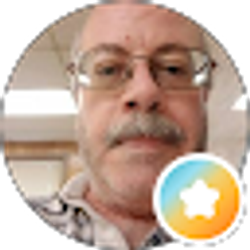 Profile photo of John Bater Jr