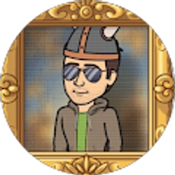 Profile photo of Tankman6394