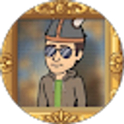 Profile photo of Tankman6394