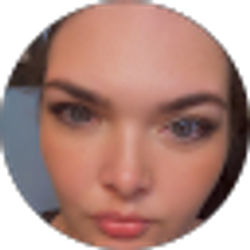 Profile photo of Amber Rivera