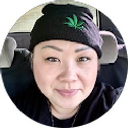 Profile photo of Mai Houa Vue