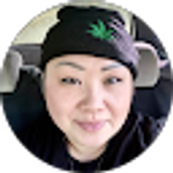 Profile photo of Mai Houa Vue