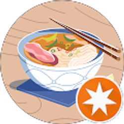 Profile photo of Sami Ahmed