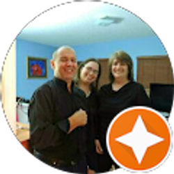 Profile photo of Enrique Enriquez