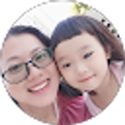 Profile photo of 郑燕萍