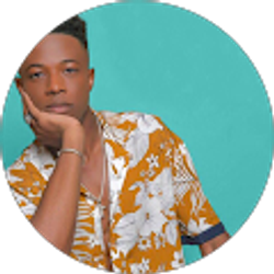 Profile photo of Caleb McCullum