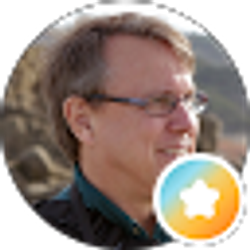Profile photo of Tom Kessler