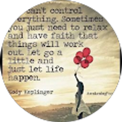 Profile photo of Jenifer Sprayberry