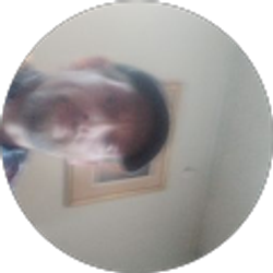 Profile photo of Justin Andesrson