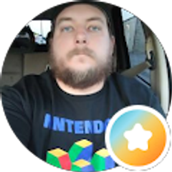 Profile photo of Trevor