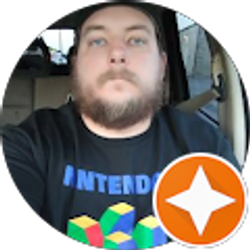 Profile photo of Trevor