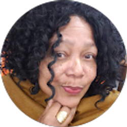 Profile photo of Tonnette Collier