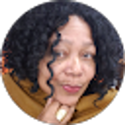 Profile photo of Tonnette Collier