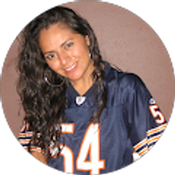 Profile photo of Mrs. Abad