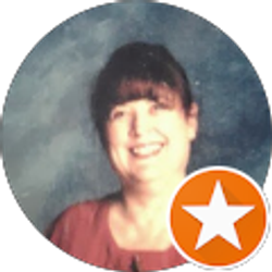 Profile photo of Linda Warren