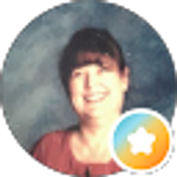 Profile photo of Linda Warren