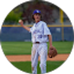 Profile photo of Brayden Gillespie