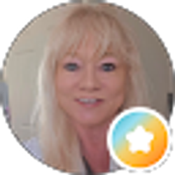 Profile photo of Diana Lynn, FNP-BC