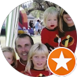 Profile photo of M Harris