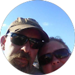 Profile photo of Wendy Aycock