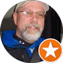 Profile photo of Percy Clancy