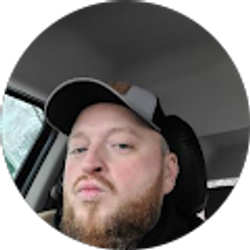 Profile photo of Brad Slocum