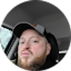 Profile photo of Brad Slocum