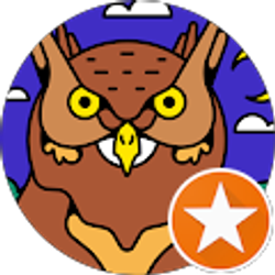 Profile photo of Dan Mikel