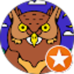 Profile photo of Dan Mikel