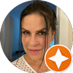 Profile photo of Jach Quir